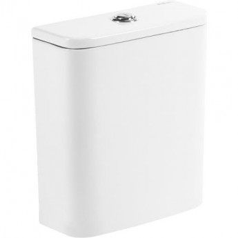 Бачок BELBAGNO MONICA Бачок BELBAGNO MONICA