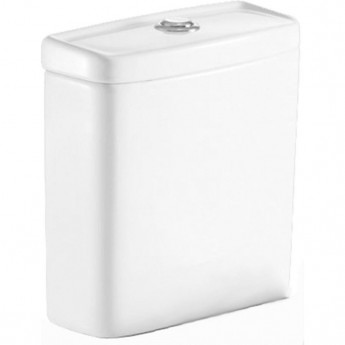 Бачок BELBAGNO RICCO Бачок BELBAGNO RICCO