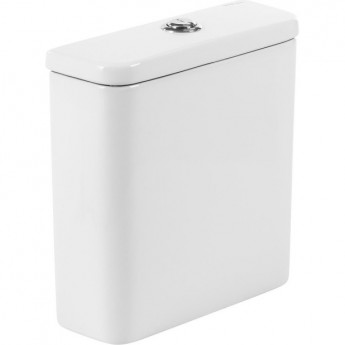 Бачок для унитаза BELBAGNO ANCONA BB1224T Бачок для унитаза BELBAGNO ANCONA BB1224T