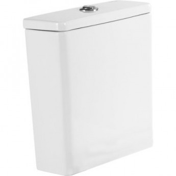 Бачок для унитаза BELBAGNO SFERA-TR Бачок для унитаза BELBAGNO SFERA-TR