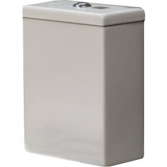 Бачок для унитаза BELBAGNO VASO Бачок для унитаза BELBAGNO VASO