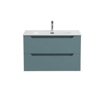 База под раковину BELBAGNO ETNA ETNA-800-2C-SO-AO База под раковину BELBAGNO ETNA ETNA-800-2C-SO-AO