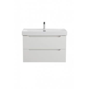 База под раковину BELBAGNO ETNA ETNA-800-2C-SO-BO