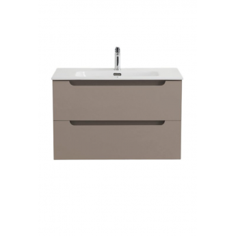 База под раковину BELBAGNO ETNA ETNA-800-2C-SO-CO База под раковину BELBAGNO ETNA ETNA-800-2C-SO-CO