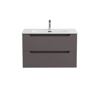 База под раковину BELBAGNO ETNA ETNA-800-2C-SO-GSO База под раковину BELBAGNO ETNA ETNA-800-2C-SO-GSO