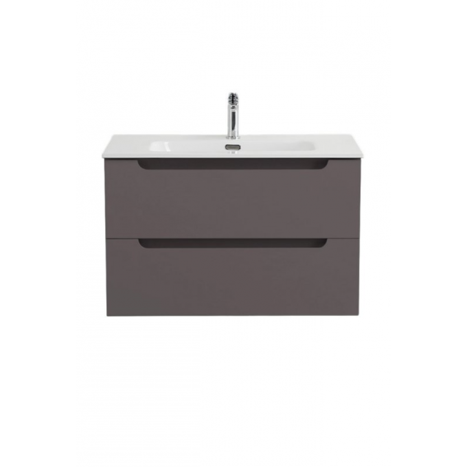 База под раковину BELBAGNO ETNA ETNA-900-2C-SO-GSO