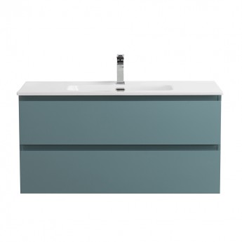 База под раковину BELBAGNO KRAFT-1000-2C-SO-AO База под раковину BELBAGNO KRAFT-1000-2C-SO-AO