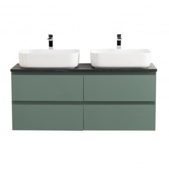 База под раковину BELBAGNO KRAFT-1200-4C-SO-VO База под раковину BELBAGNO KRAFT-1200-4C-SO-VO