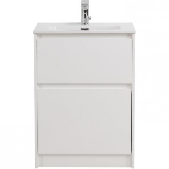 База под раковину BELBAGNO KRAFT39-500/390-2C-PIA-BO База под раковину BELBAGNO KRAFT39-500/390-2C-PIA-BO