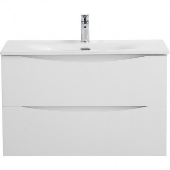 База под раковину BELBAGNO MARINO-CER-MINI-700-2C-SO-BO-P База под раковину BELBAGNO MARINO-CER-MINI-700-2C-SO-BO-P