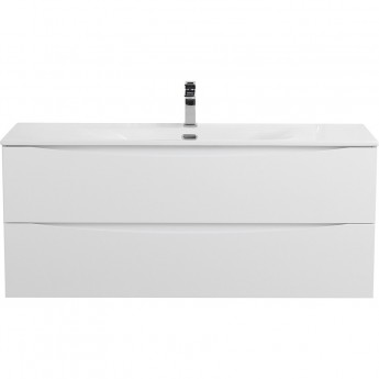 База под раковину BELBAGNO MARINO-CER-N-1200-2C-SO-BL-P База под раковину BELBAGNO MARINO-CER-N-1200-2C-SO-BL-P