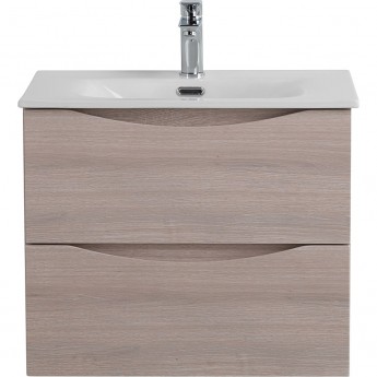 База под раковину BELBAGNO MARINO-CER-N-700-2C-SO-RG-P База под раковину BELBAGNO MARINO-CER-N-700-2C-SO-RG-P