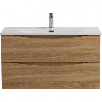 База под раковину BELBAGNO MARINO-CER-N-800-2C-SO-WO-P База под раковину BELBAGNO MARINO-CER-N-800-2C-SO-WO-P