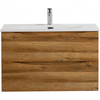 База под раковину BELBAGNO MARINO-CER-N-900-2C-SO-RR-P База под раковину BELBAGNO MARINO-CER-N-900-2C-SO-RR-P