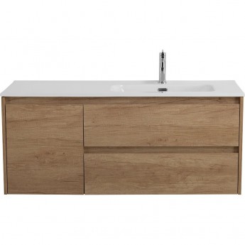 База под раковину подвесная BELBAGNO KRAFT-1200-2C-1A-SO-RNN-R База под раковину подвесная BELBAGNO KRAFT-1200-2C-1A-SO-RNN-R