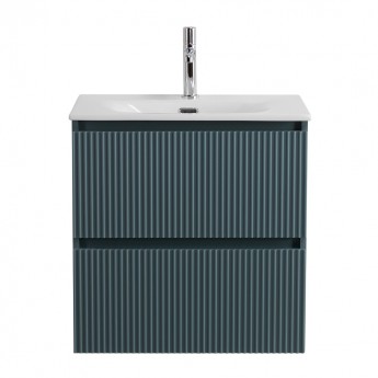 База под раковину подвесная BELBAGNO UNO-700-2C-SO-AO