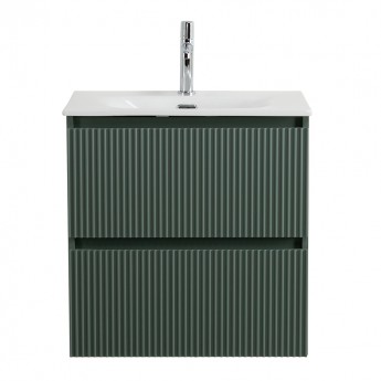 База под раковину подвесная BELBAGNO UNO-MINI-600-2C-SO-VO База под раковину подвесная BELBAGNO UNO-MINI-600-2C-SO-VO