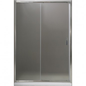 Душевая дверь 115 см BELBAGNO UNO-BF-1-115-P-Cr Душевая дверь 115 см BELBAGNO UNO-BF-1-115-P-Cr