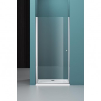 Душевая дверь BELBAGNO Душевая дверь BELBAGNO