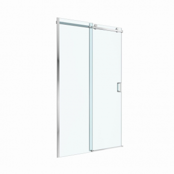 Душевая дверь BELBAGNO SOFT_CLOSE-2-BF-1-120-C-Cr Душевая дверь BELBAGNO SOFT_CLOSE-2-BF-1-120-C-Cr