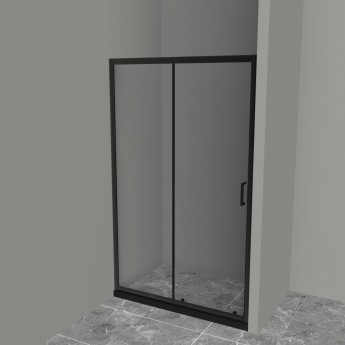 Душевая дверь BELBAGNO Душевая дверь BELBAGNO