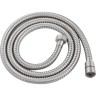 Душевой шланг 150 см BELBAGNO NOVA BB-FLX150-IN Душевой шланг 150 см BELBAGNO NOVA BB-FLX150-IN