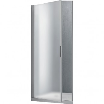 Дверь в проём BELBAGNO Дверь в проём BELBAGNO