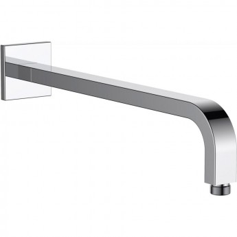 Излив для верхнего душа BELBAGNO