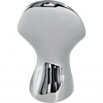 Ноги для ванны BELBAGNO BB-LEG23-CRM Ноги для ванны BELBAGNO BB-LEG23-CRM