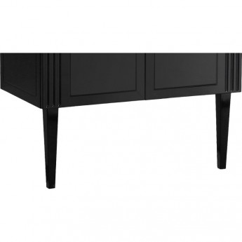 Ножки для тумбы BELBAGNO ATRIA-PIA-NL Ножки для тумбы BELBAGNO ATRIA-PIA-NL