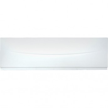 Передняя панель BELBAGNO