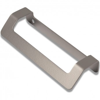 Ручка-профиль BELBAGNO Ручка-профиль BELBAGNO