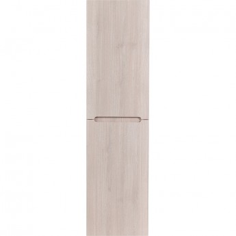 Шкаф подвесной BELBAGNO