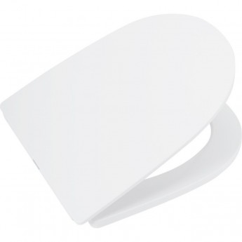 Сиденье для унитаза с микролифтом BELBAGNO BB045/051SC Сиденье для унитаза с микролифтом BELBAGNO BB045/051SC