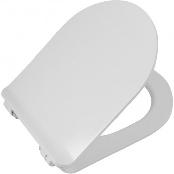 Сиденье для унитаза с микролифтом BELBAGNO BB901SC Сиденье для унитаза с микролифтом BELBAGNO BB901SC