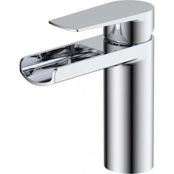 Смеситель для раковины BELBAGNO CARIN CAR-LVM3-CRM Смеситель для раковины BELBAGNO CARIN CAR-LVM3-CRM