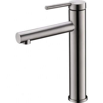 Смеситель для раковины BELBAGNO ETNA ETN-LMC-IN Смеситель для раковины BELBAGNO ETNA ETN-LMC-IN