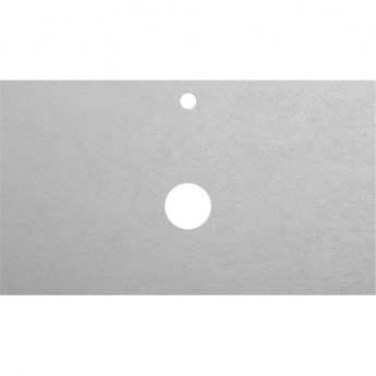 Столешница BELBAGNO Столешница BELBAGNO