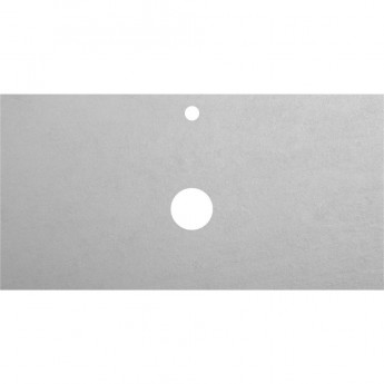 Столешница BELBAGNO Столешница BELBAGNO