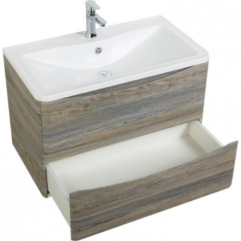 Тумба BELBAGNO ACQUA Тумба BELBAGNO ACQUA