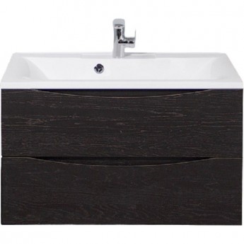 Тумба BELBAGNO MARINO Тумба BELBAGNO MARINO