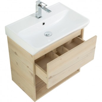 Тумба BELBAGNO NEON Тумба BELBAGNO NEON