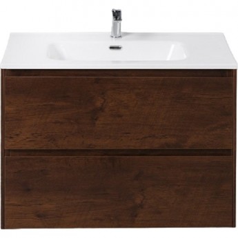 Тумба BELBAGNO PIETRA