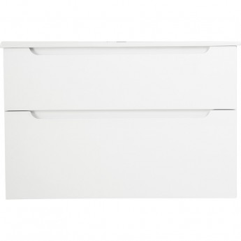 Тумба Bianco Lucido 119,6 см BELBAGNO ETNA ETNA-H60-1200-2C-SO-BL-P Тумба Bianco Lucido 119,6 см BELBAGNO ETNA ETNA-H60-1200-2C-SO-BL-P