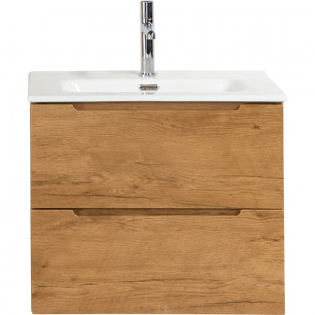 Тумба Rovere Nature 49,6 см BELBAGNO ETNA ETNA39-500/390-2C-SO-RN-P Тумба Rovere Nature 49,6 см BELBAGNO ETNA ETNA39-500/390-2C-SO-RN-P