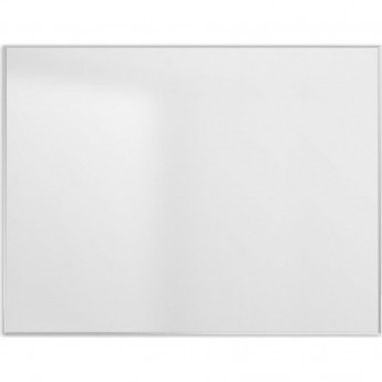 Зеркало 120x80 см BELBAGNO SPC-AL-1200-800 Зеркало 120x80 см BELBAGNO SPC-AL-1200-800