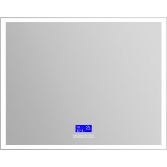 Зеркало 120x80 см BELBAGNO SPC-GRT-1200-800-LED-TCH-RAD Зеркало 120x80 см BELBAGNO SPC-GRT-1200-800-LED-TCH-RAD