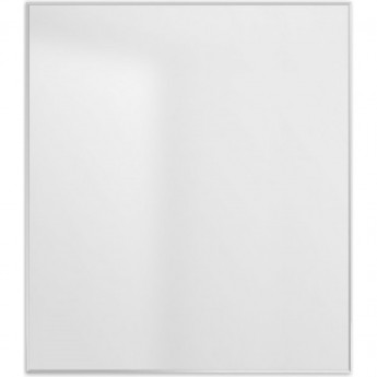 Зеркало 80x90 см BELBAGNO SPC-AL-800-900 Зеркало 80x90 см BELBAGNO SPC-AL-800-900