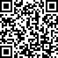 Написать в Telegram