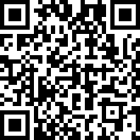 Написать в Telegram